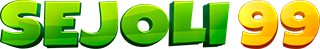 Sejoli99